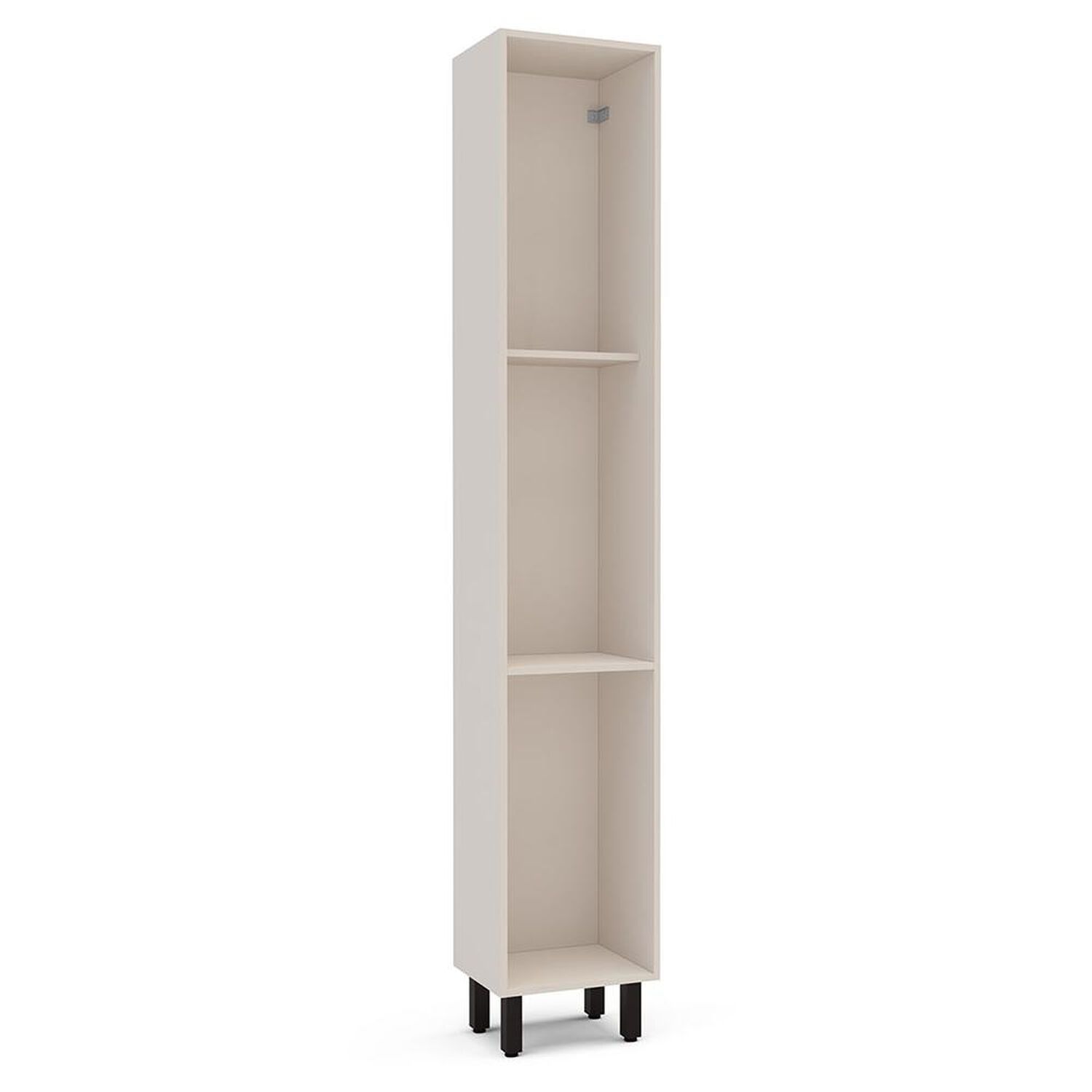 Mueble De Cocina Vekkahome Koya Cerrado / 2 Puertas image number 3.0