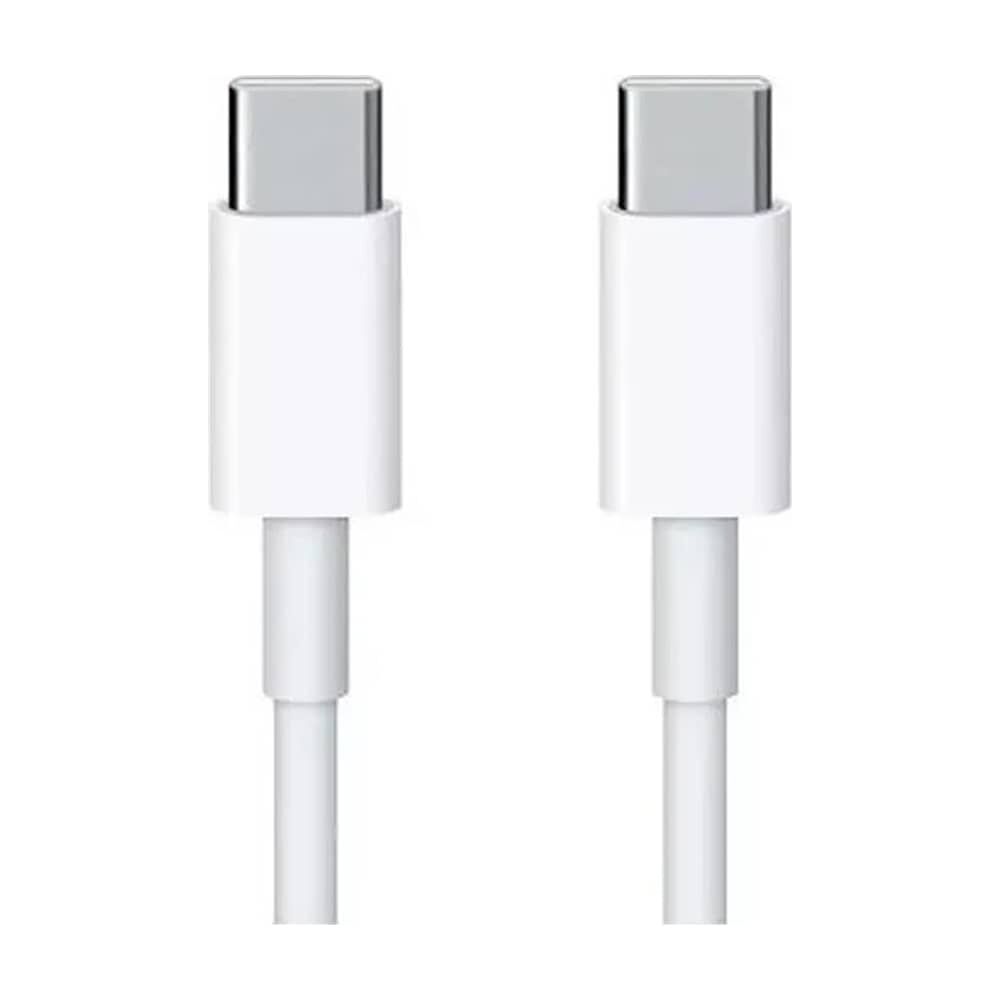 Cable De Carga 2 Metros Apple Modelo Mll82zm image number 1.0