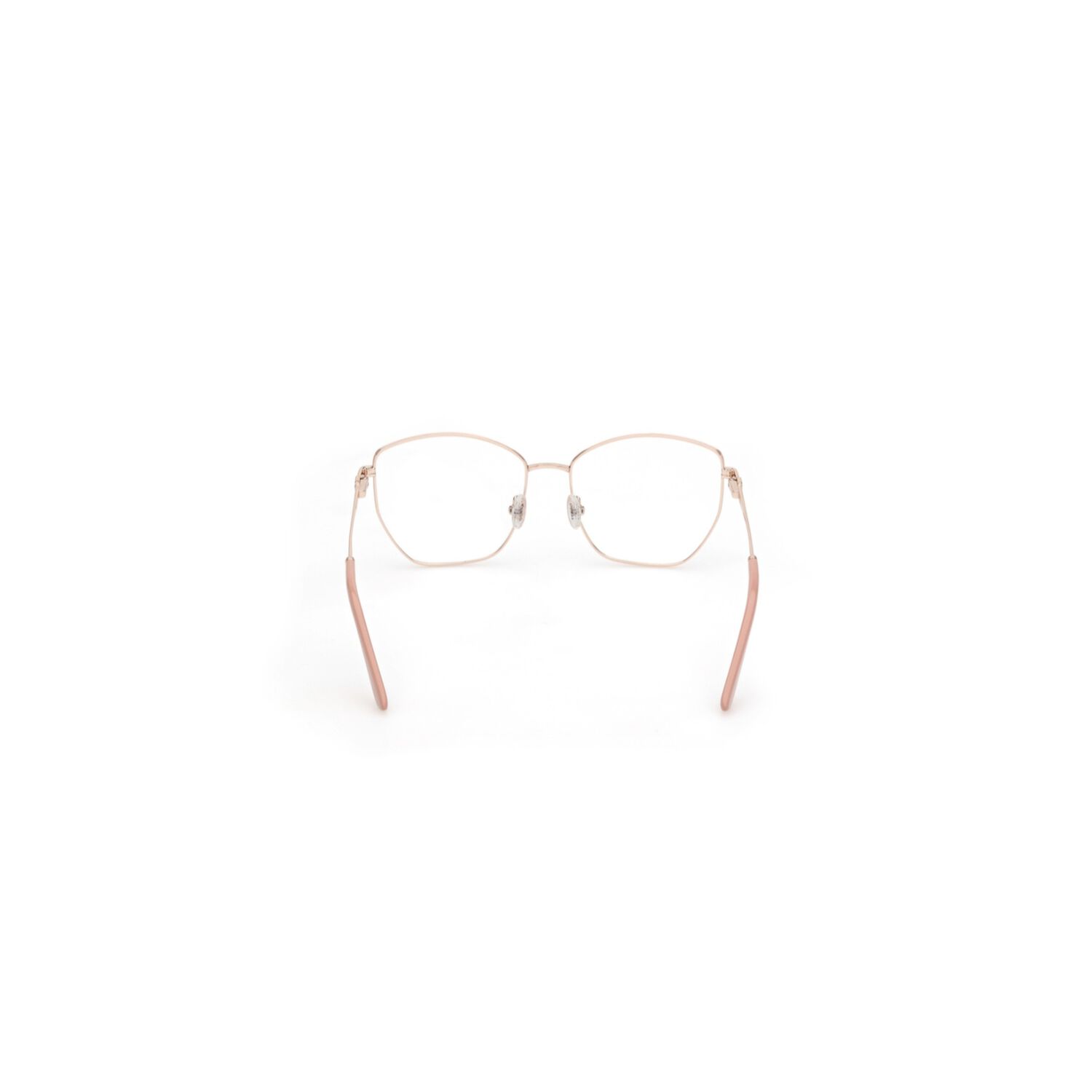 Lentes &Oacute;pticos Rosado Guess image number 4.0