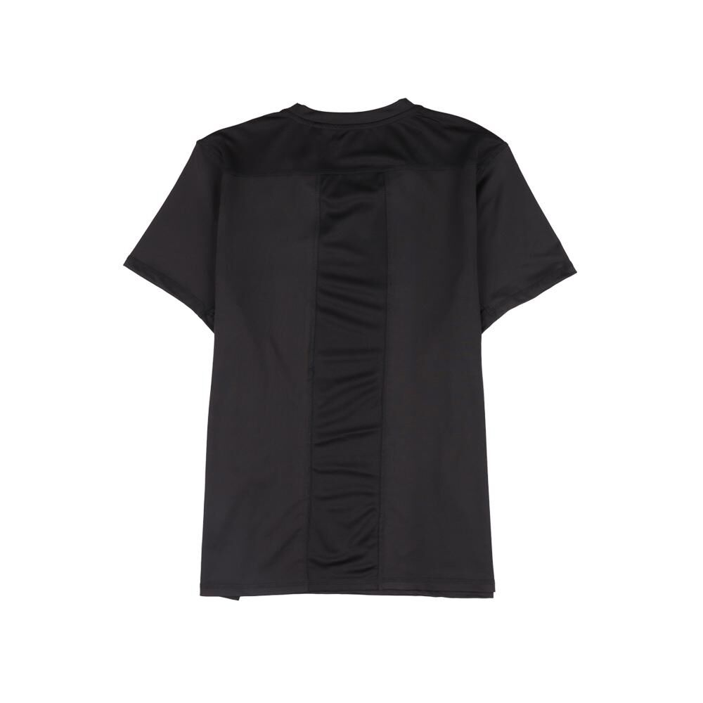 Polera Deportiva Hombre Wetland image number 1.0