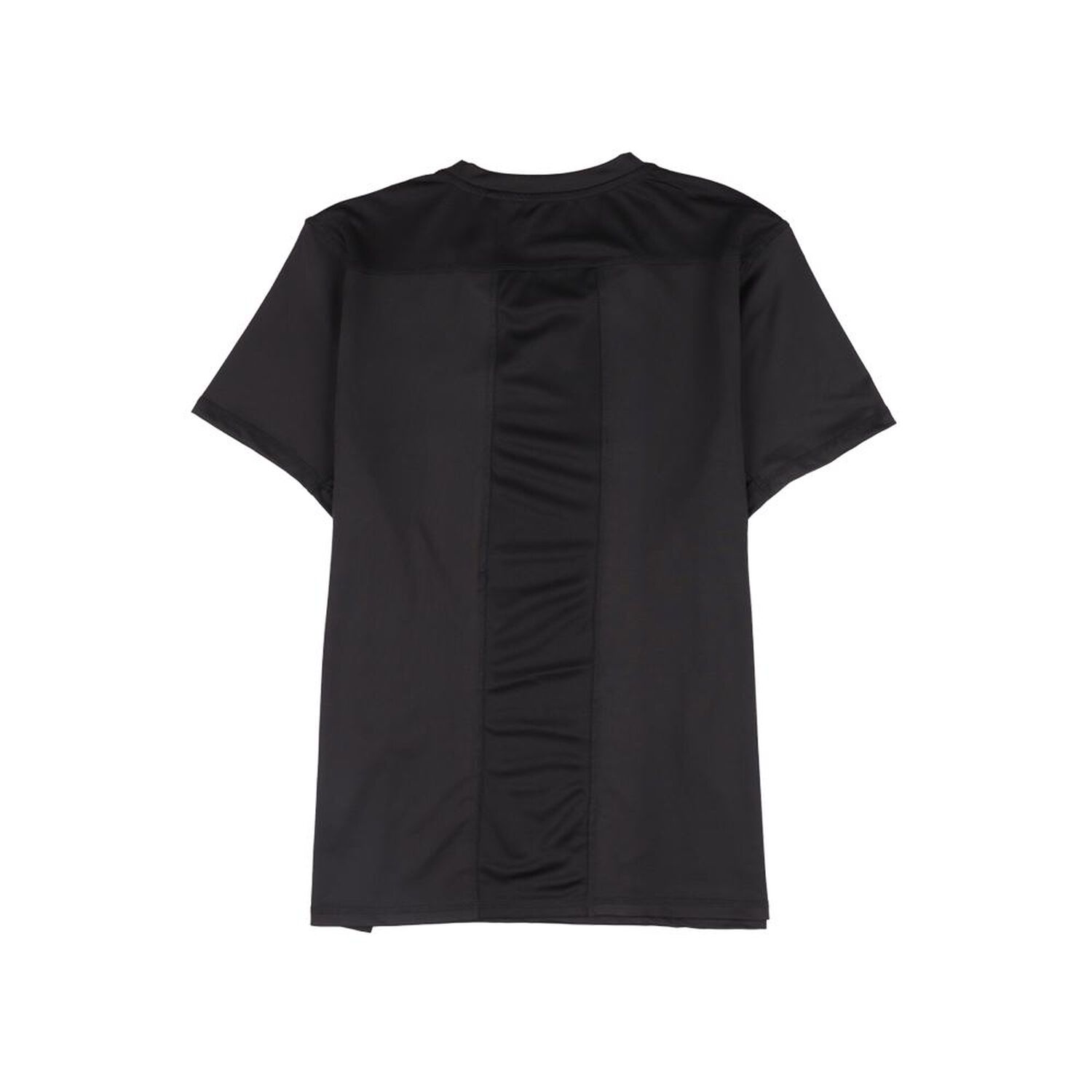 Polera Deportiva Hombre Wetland image number 1.0
