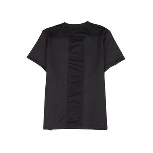 Polera Deportiva Hombre Wetland