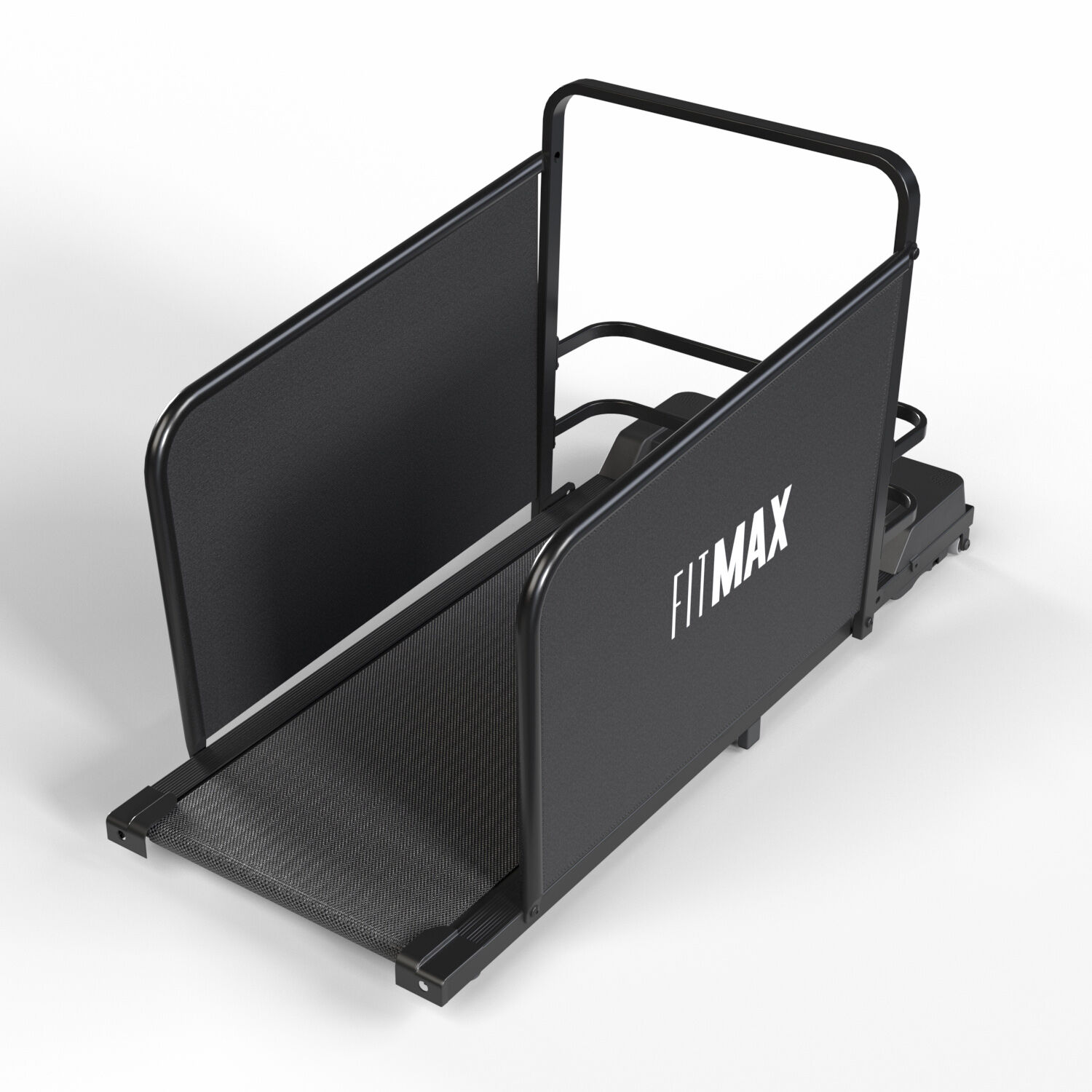 Trotadora Perro Pet-runner Fitmax image number 3.0