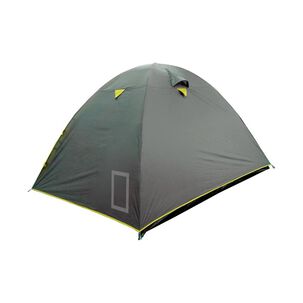 Carpa National Geographic Cng623 / 6 Personas