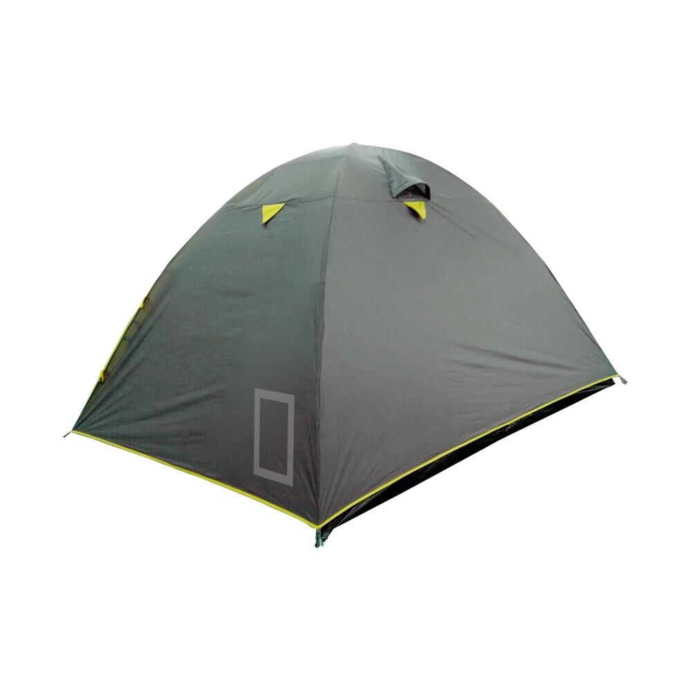 Carpa National Geographic Cng623 / 6 Personas image number 1.0