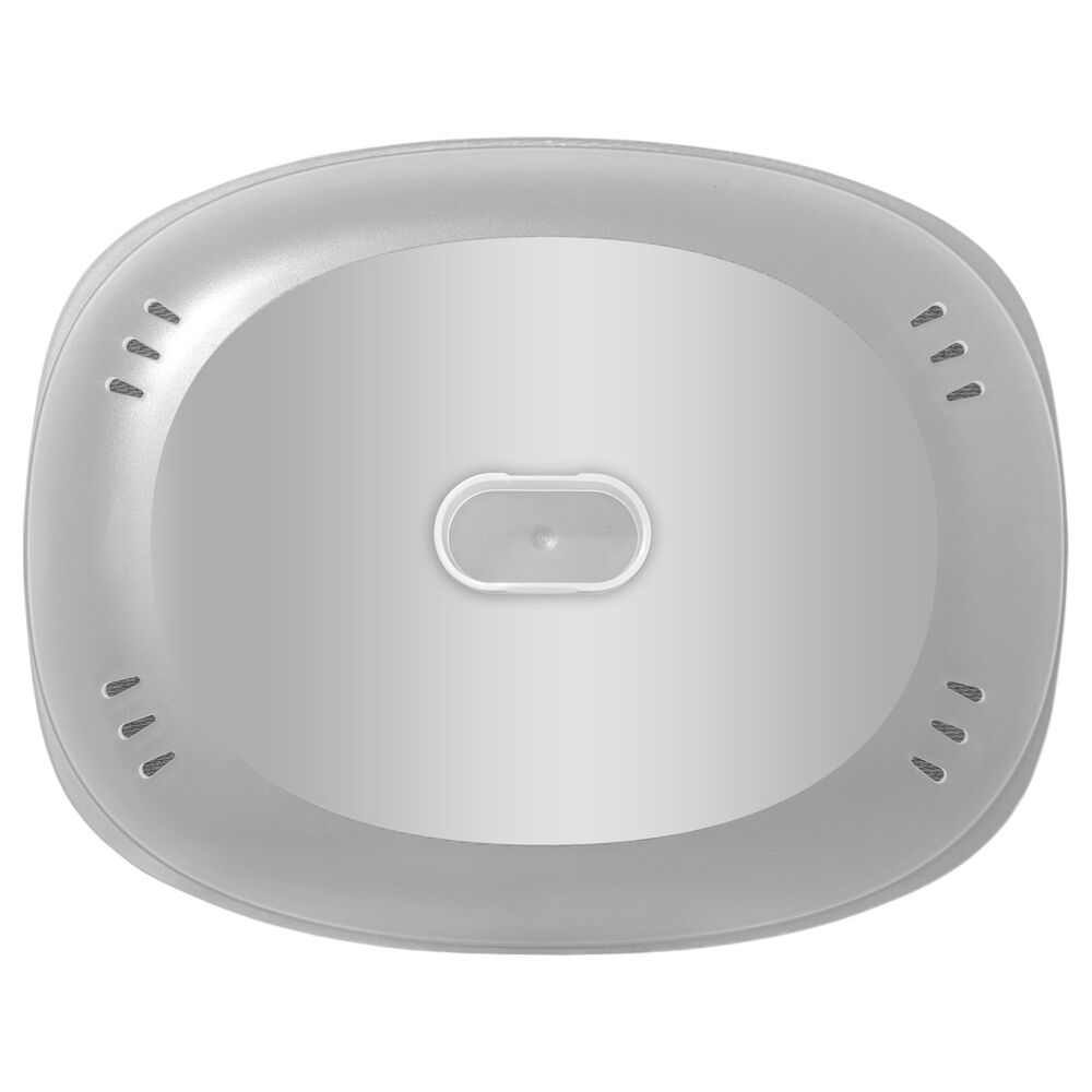 Robot De Cocina Touchscreen Telefunken Chef Wifi 1300w 3.5l image number 7.0