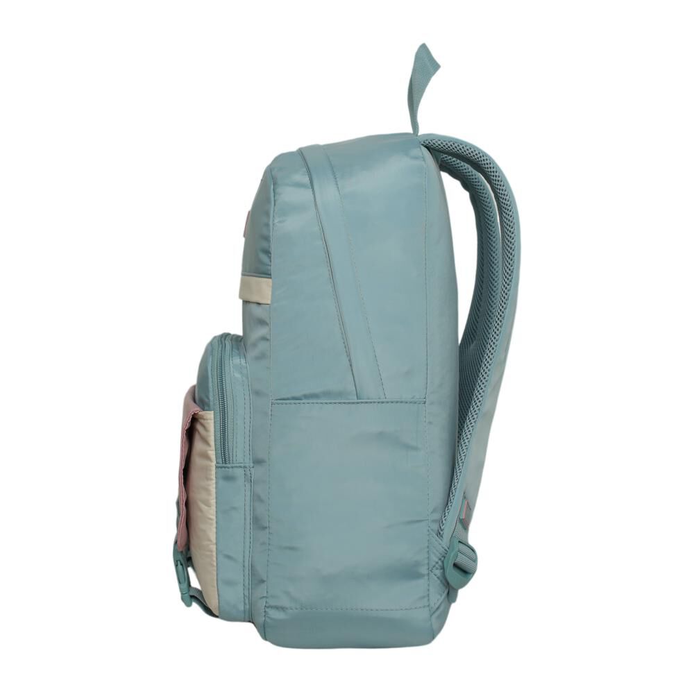 Mochila Head Corolla image number 3.0