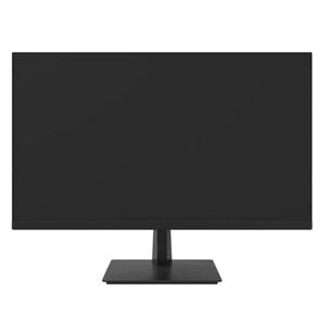Monitor Gamer 27" /ips / Fhd/ Hdmi/ 60hz/ Df27f60 (reacondicionado)