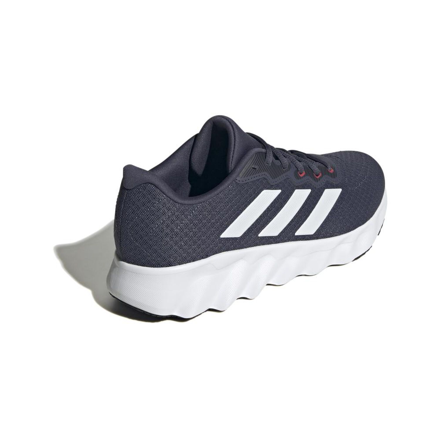Zapatilla Running Hombre Adidas Switch Move Running Azul image number 2.0
