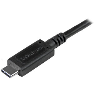 Cable Usb-c De 1m Usb C 3.1 A Micro Usb B Startech