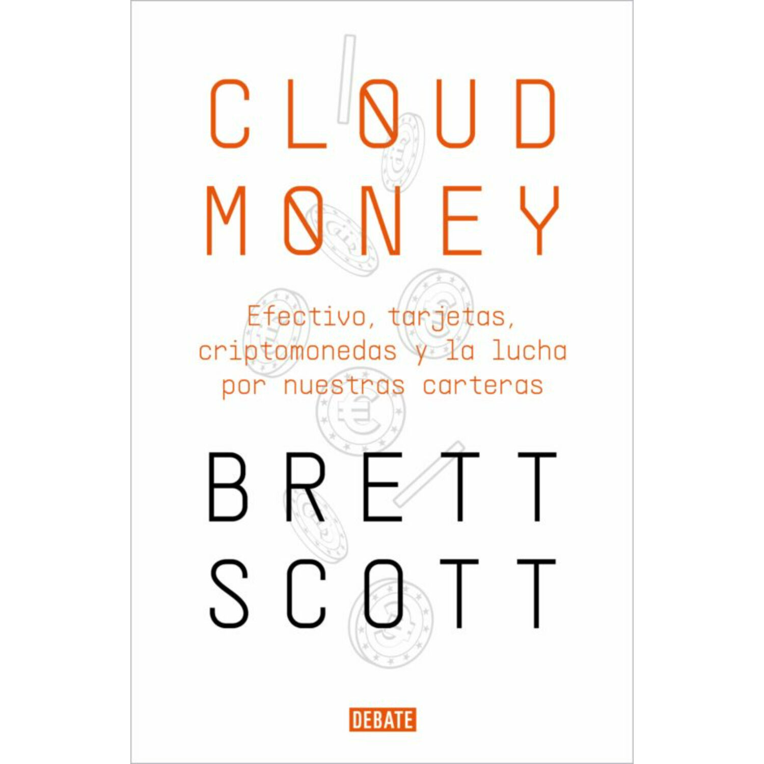 Cloudmoney image number 0.0