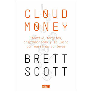 Cloudmoney