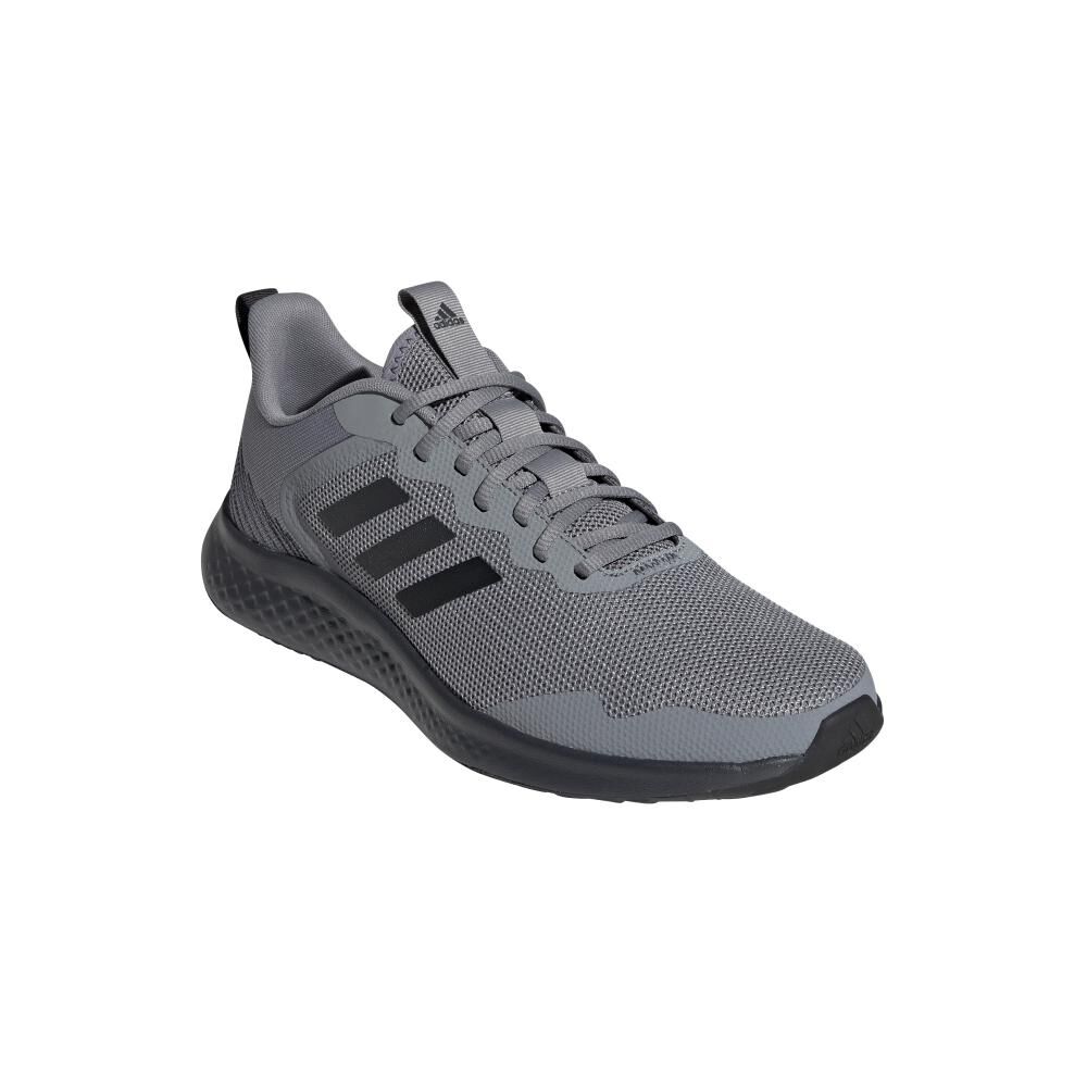 Zapatilla Running Hombre Adidas Gz2718 image number 0.0
