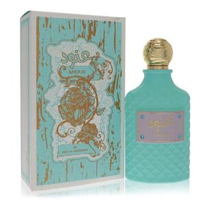 Ard Al Zaafaran Anoud Edp 100ml