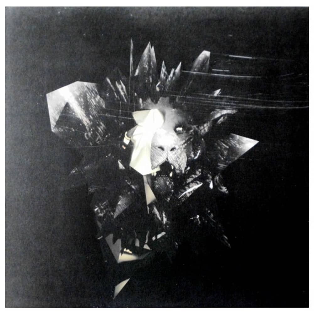 Linkin Park - Living Things | Vinilo image number 1.0