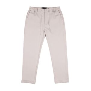 Pantal&oacute;n Hombre Az Black