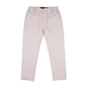 AZ BLACK PANTALÓN HOMBRE AZ BLACK