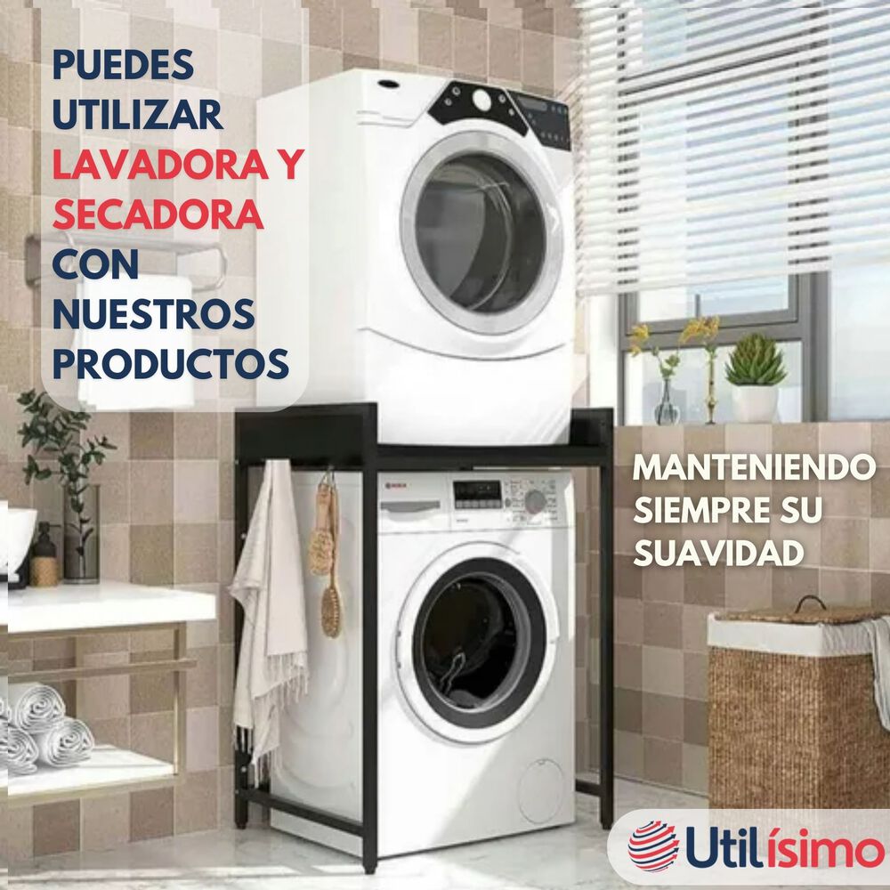 Camiseta Beatle Algod&oacute;n Primera Capa Juvenil Ni&ntilde;a Polera Surtido image number 6.0