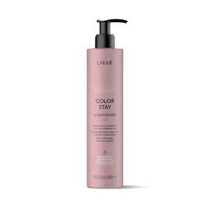 Acondicionador Lakme Teknia Color Stay 300ml