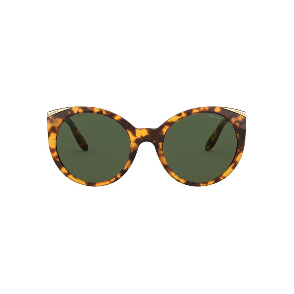 Lentes De Sol Mujer Ralph Lauren image number 0.0