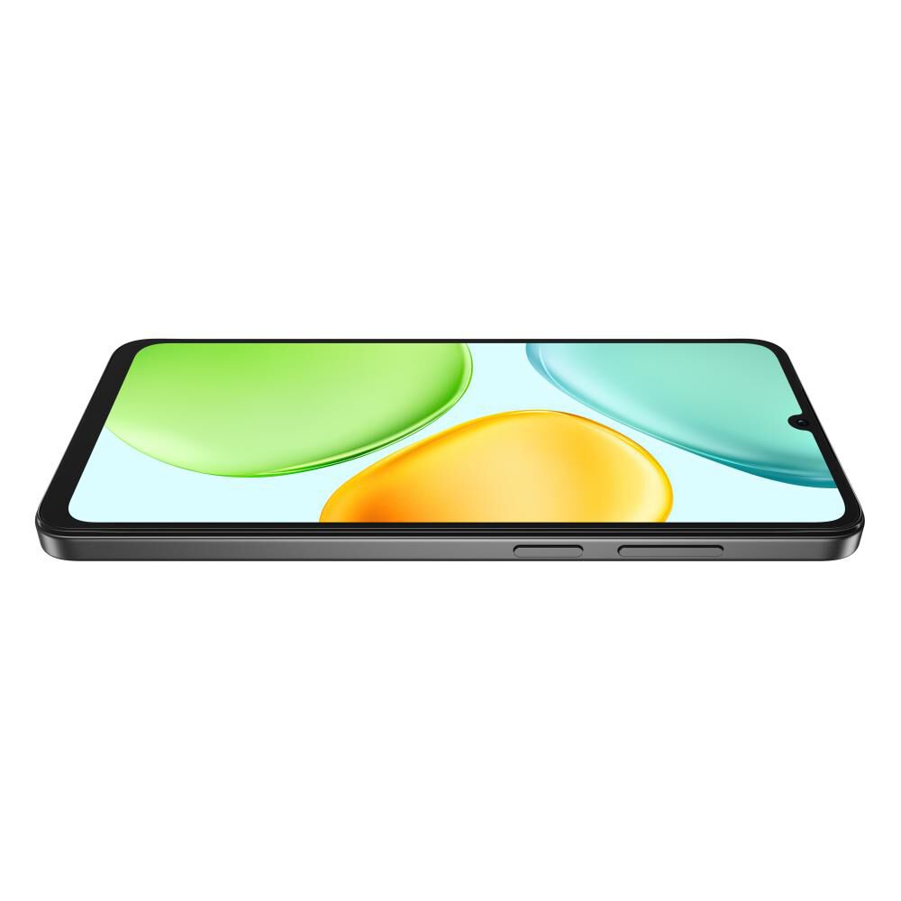 Smartphone Honor X6d / 5G / 256 GB / Negro / Liberado image number 7.0