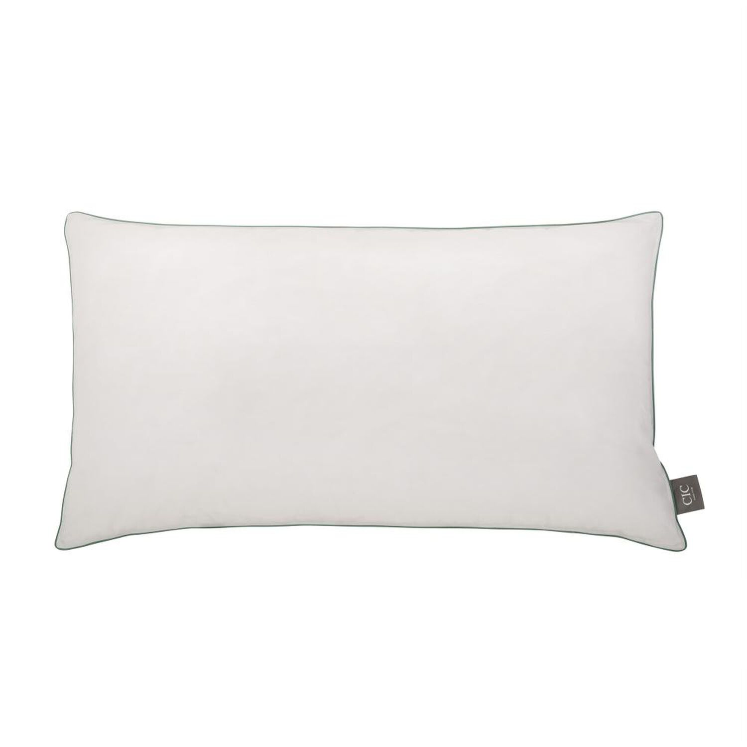 Almohada Cic Down Alternative image number 1.0