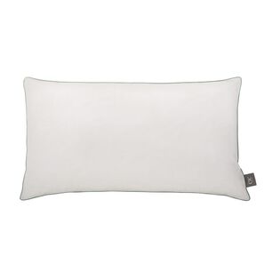 Almohada Cic Down Alternative