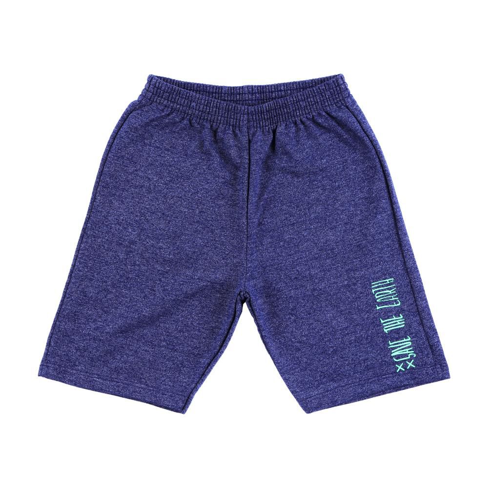 Bermuda Niño Fakini image number 0.0