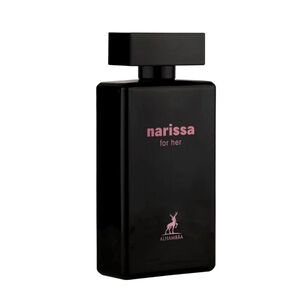 Maison Alhambra Narissa For Her Edp 100ml
