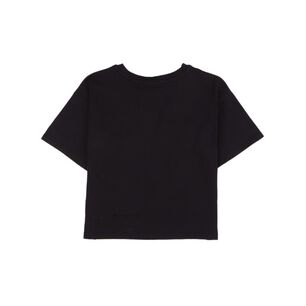 Polera Ni&ntilde;a Red - Rock