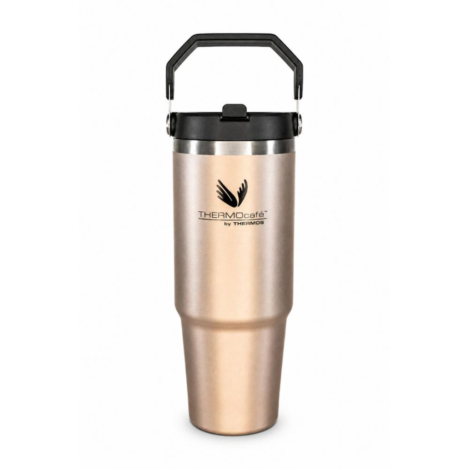 Travel Mug Fliplid Inox 880ml Thermo image number 11.0