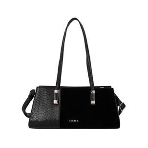 Cartera De Mano Secret Zagreb Sc7 Grande