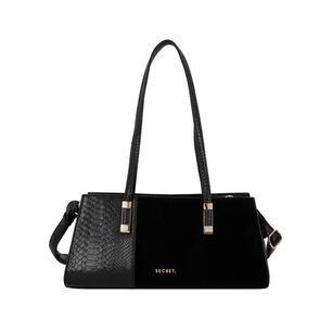 Cartera De Mano Secret Zagreb Sc7 Grande
