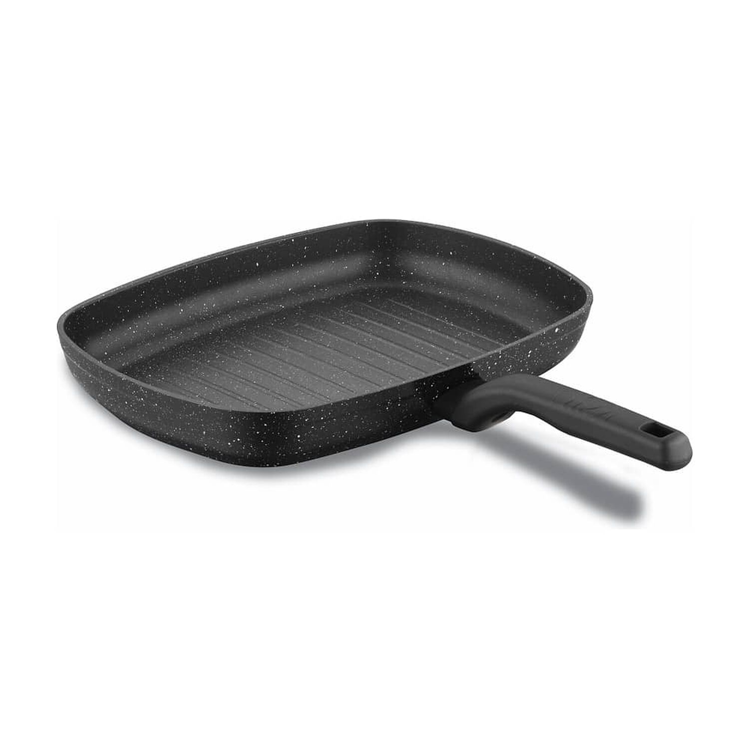 Sart&eacute;n Grill Ornella 35 Cms Korkmaz image number 0.0