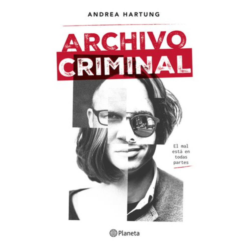 Archivo Criminal image number 0.0