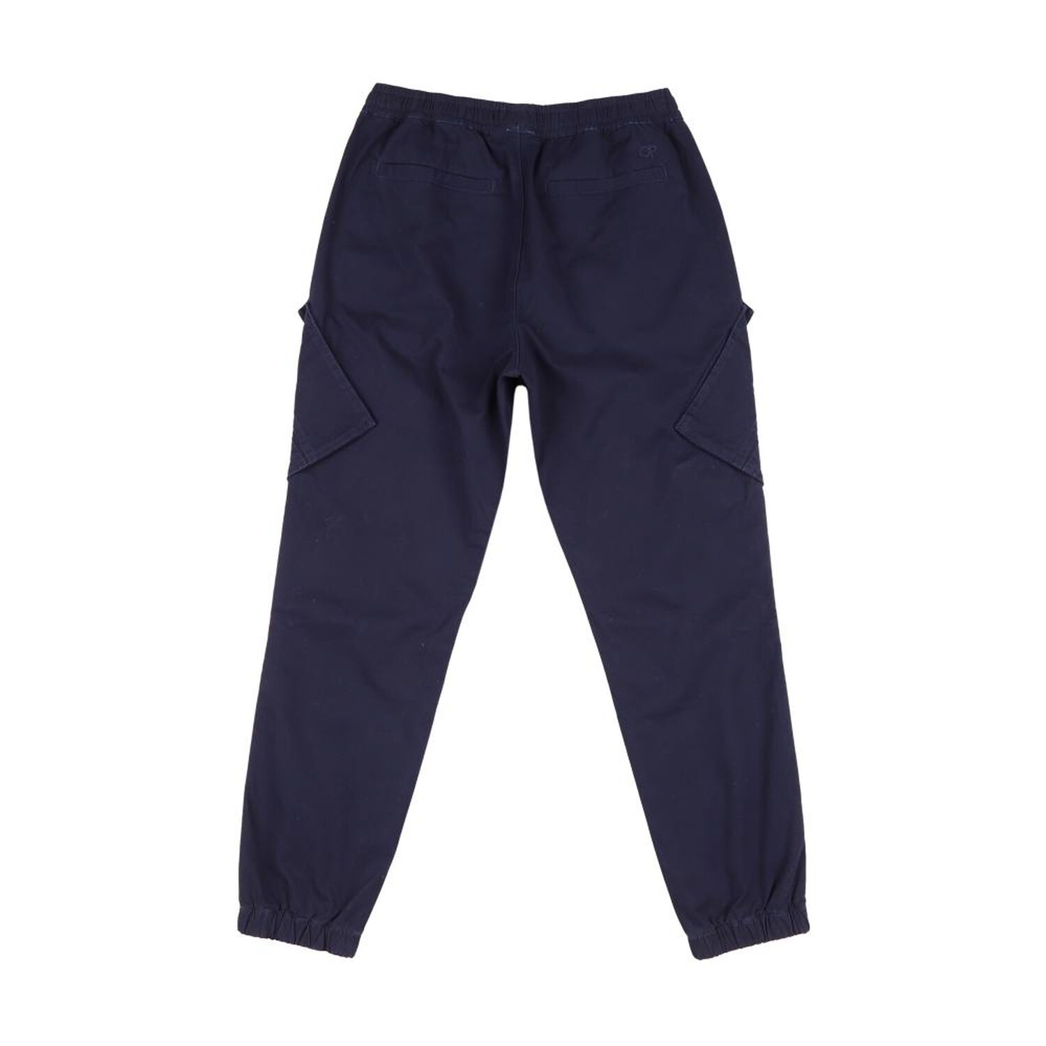 Pantal&oacute;n Hombre Ocean Pacific image number 1.0