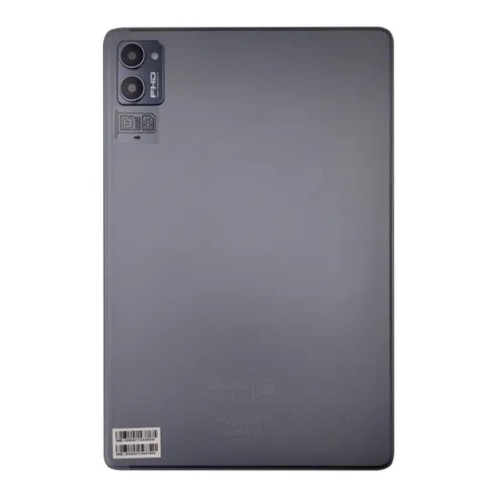 Tablet 10" 4gb 128gb 4g Wifi Octa-core Studio Phone 10 image number 1.0