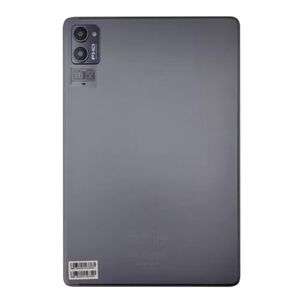 Tablet 10" 4gb 128gb 4g Wifi Octa-core Studio Phone 10