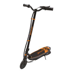 Scooter El&eacute;ctrico X-ride E-scookids26