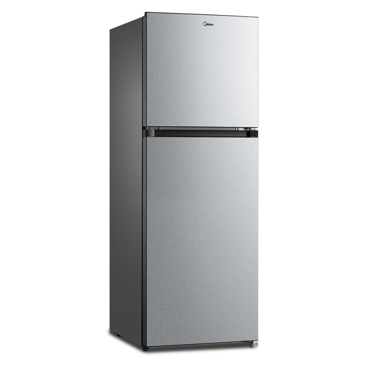 Refrigerador Top Freezer Midea MDRT346MTF50IN / No Frost / 236 Litros / C image number 3.0
