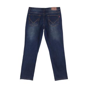 Jeans Hombre Peroe