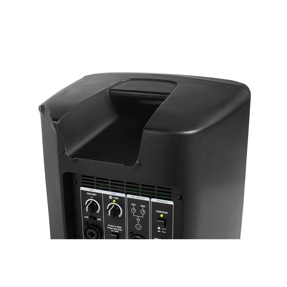 Caja Activa 8" 350w Tx408 Alto Professional image number 8.0