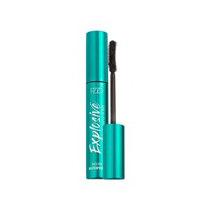 M&aacute;scara De Pesta&ntilde;a Explosive Lash Curve & Lift Waterproof Petrizzio
