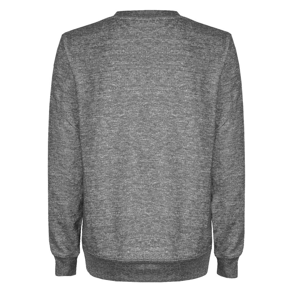 Polerón Polo Vulpes Unisex image number 6.0