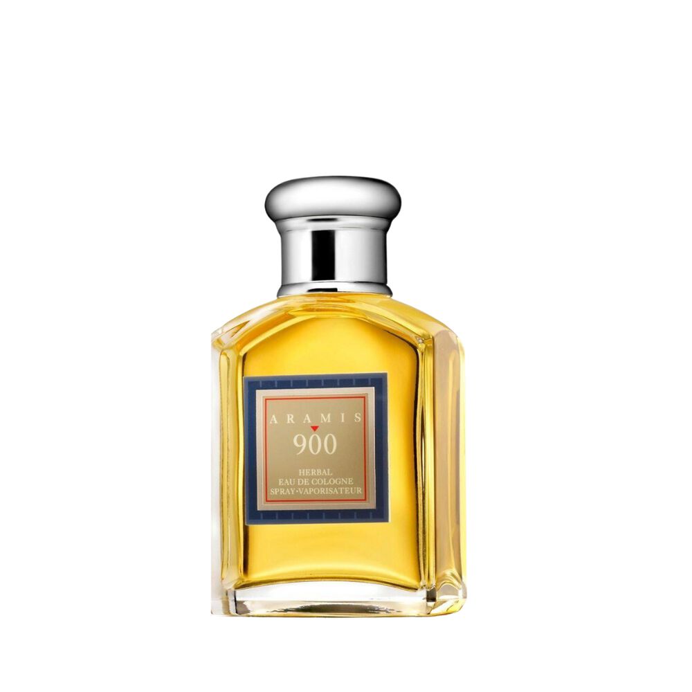 Aramis 900 Edc 100 Ml Hombre image number 1.0