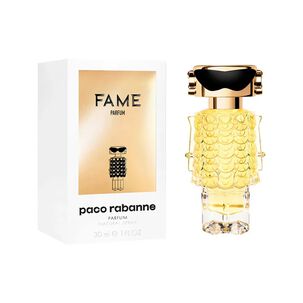 Paco Rabanne Fame Parfum Woman 30ml