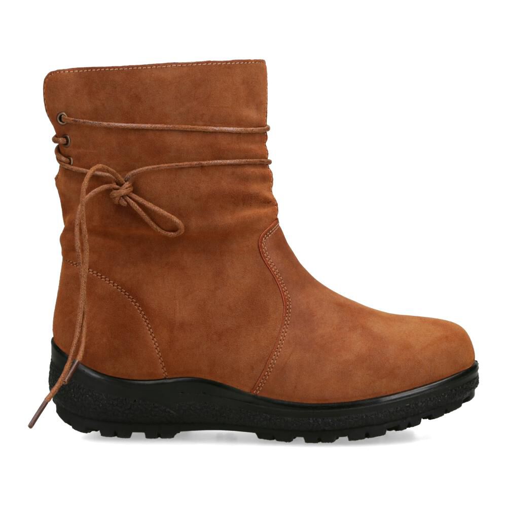 Bota Mujer Lesage image number 2.0