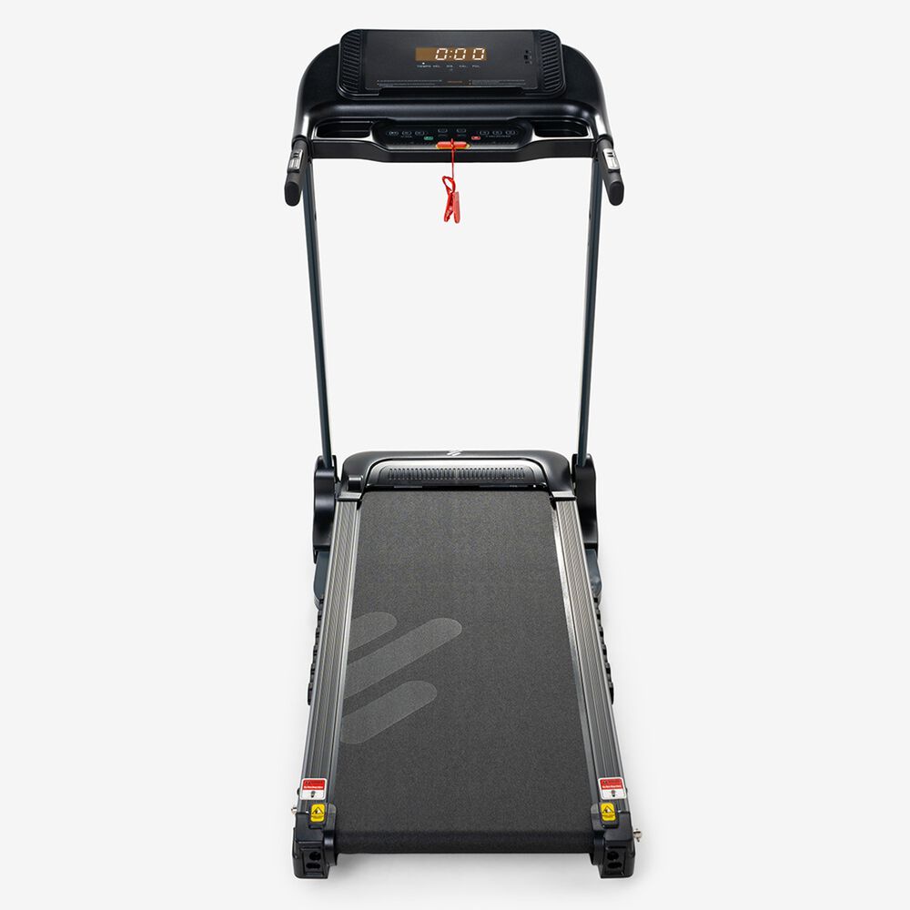 Trotadora El&eacute;ctrica E250 Smart Pro 2.0 image number 9.0