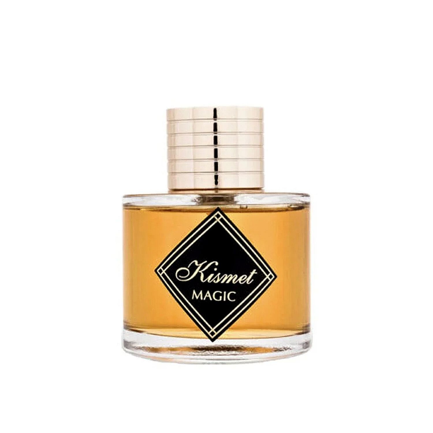 Maison Alhambra Kismet Magic Men Edp 100ml image number 0.0