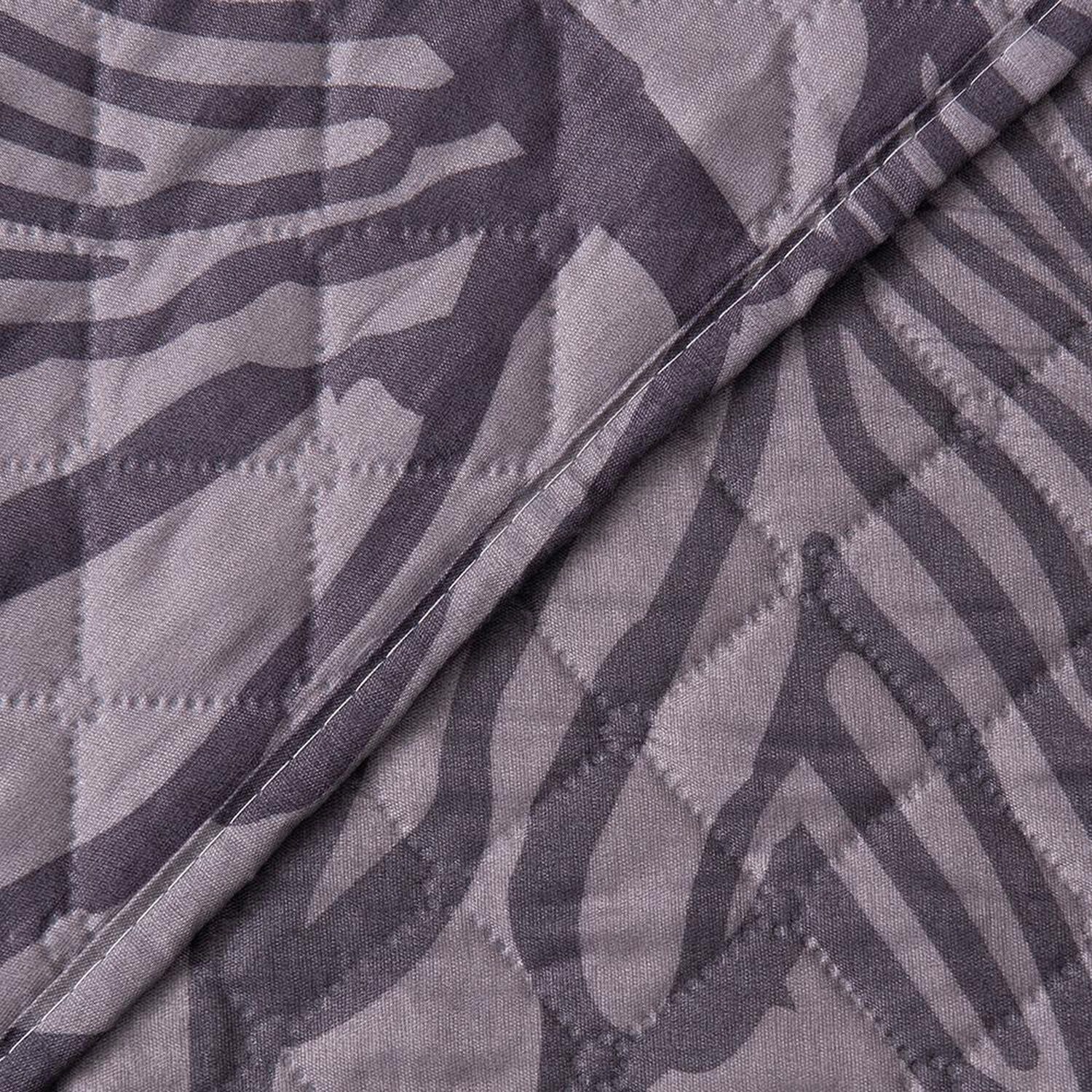 Quilt Mashini Victori / King image number 1.0